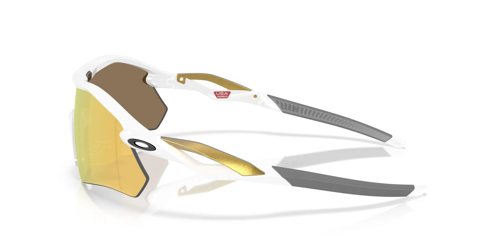 Oakley Radar Plate 9495D Sunglasses - view 51